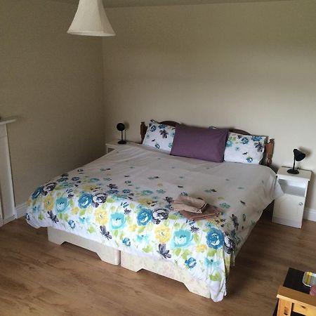 Dromin House Bed & Breakfast Killarney Rom bilde